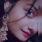 Profile Picture of Bindu Pathak (@bindu.pathak.98434) on Instagram