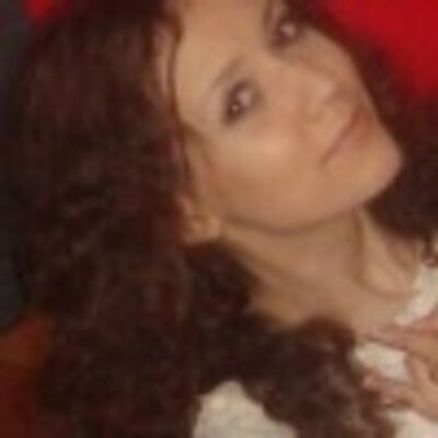 Profile Picture of София Герасимова (@GerasimovaSofa) on Twitter