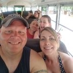 Profile Picture of michael hester (@michaelhester22) on Instagram