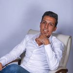 Profile Picture of Omar Fakhouri (@omarfakhori) on Instagram