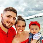 Profile Picture of Darrell Middleton (@dmiddleton10) on Instagram