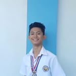 Profile Picture of Karl Joshua Fariñas (@mr.trivia) on Instagram