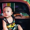 Profile Picture of Klint David Nepomuce (@@klintdavid) on Tiktok