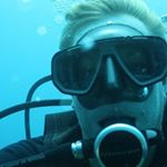 Profile Picture of Craig Winter (@gooney__bird) on Instagram