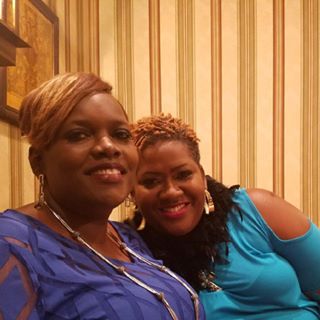 Profile Picture of Felecia C. Frederick (@felecia.c.frederick) on Facebook