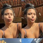 Profile Picture of Fran Corrêa❤ (@francorrea569) on Instagram