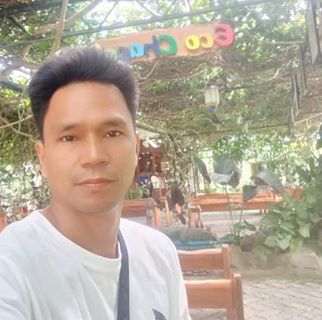 Profile Picture of Xin Shao (Albert S Versoza) (@Xin-Shao) on Facebook