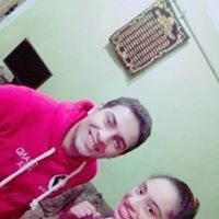 Profile Picture of Ahmed Goda (@ahmed-goda-11) on Quora