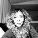 Profile Picture of Ruby Epps (@epps3012) on Pinterest