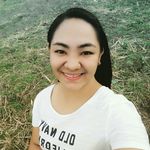 Profile Picture of Janet Basilio (@janet_102008) on Instagram