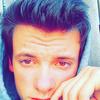 Profile Picture of Alex Reimer (@@a_l_e_x__r_e_i_m_e_r) on Tiktok