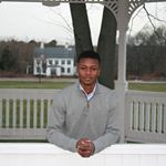Profile Picture of DeVaughn Johnson (@djohnson.11) on Instagram