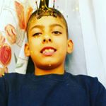 Profile Picture of isidro ramirez (@isidroramirez88) on Instagram
