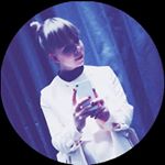 Profile Picture of Debra Coleman (@thedebbieoff) on Instagram