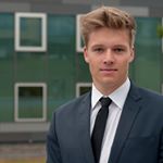 Profile Picture of Kevin Polkehn (@polkehn.k) on Instagram