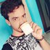 Profile Picture of Nitesh Dixit (@NiteshD84405596) on Twitter