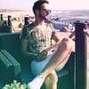 Profile Picture of Joel Ribeiro (@@joelribeiroo) on Tiktok