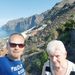 Profile Picture of Geoffrey Vander Eecken (@geoffrey500) on Pinterest