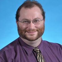 Profile Picture of Larry Perreault (@larry-perreault-2) on Quora
