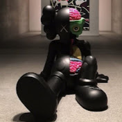 Profile Picture of Joshua Tisdale (@joshuatisdale1919) on Youtube