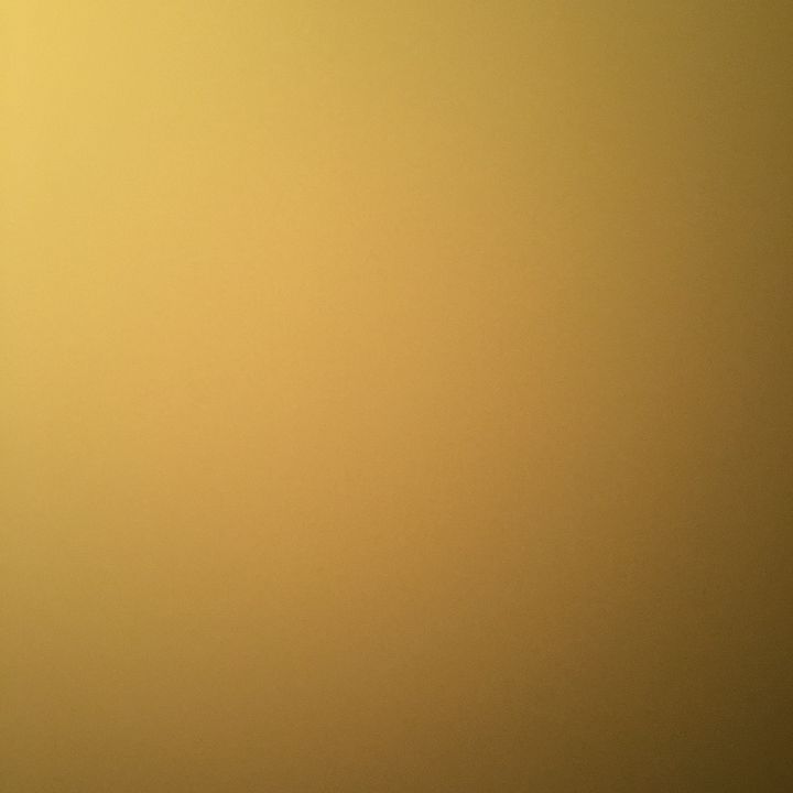 Profile Picture of Jules Douglas (@jules.douglas) on Tiktok