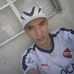 Profile Picture of Jonathan Minor (@jonathan.minor.712) on Facebook