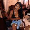 Profile Picture of Ruth Ize (@ruthizerazzy) on Pinterest