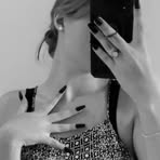 Profile Picture of Bella Herbst (@Bella-Herbst) on Facebook