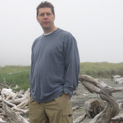 Profile Picture of Mark Krieger (@MarkKrieger2) on Twitter