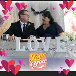 Profile Picture of Jason Pilarski (@jase007au) on Instagram