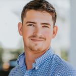 Profile Picture of Bill Foster (@billyfoster94) on Instagram