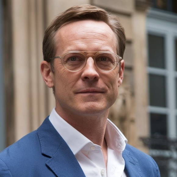 Profile Picture of Victoria Marbot (@zappyga314) on Poshmark