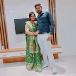 Profile Picture of Mohini patel (@mohini_patel28) on Instagram