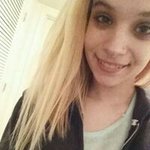 Profile Picture of Stephanie Trego (@tregostephanie) on Instagram