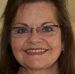 Profile Picture of Barbara Chase (@barbara.chase.940) on Facebook
