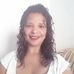 Profile Picture of Simone Soares (@simonemarianodossantossoares.soares) on Facebook