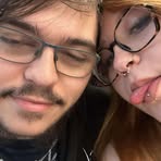 Profile Picture of Nathaniel Hemphill (@nathaniel.hemphill.526) on Facebook