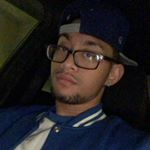Profile Picture of Joseph Foronda (@joedaddy_702) on Instagram