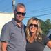 Profile Picture of Matt Corser (@matt.corser.52) on Facebook