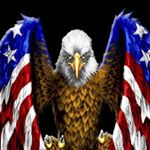 Profile Picture of Garrett Mitchell (@garrett.m739) on Instagram