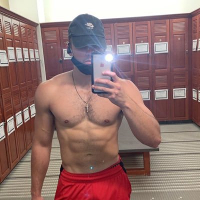 Profile Picture of Christian Sanchez (@christian1_joel) on Twitter
