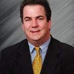 Profile Picture of John Roesinger (@john.roesinger.thrivent) on Instagram