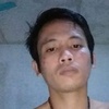 David Darman - Tiktok Profile Picture of David Darman (@@daviddarman01) on Tiktok