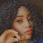 Profile Picture of Rebecca mababa (@rebeccamababa) on Instagram