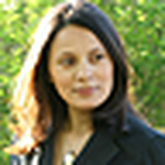 Profile Picture of Maria Del Carmen Arevalo Coloma (@mayca98) on Flickr