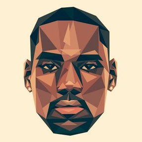 Profile Picture of Jarell James (@jarelljames0) on Twitter