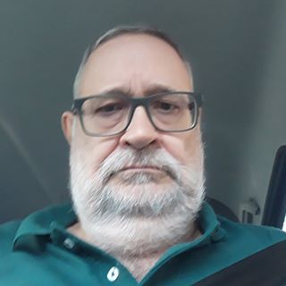 Profile Picture of Peter Weigel (@Peter-Weigel) on Facebook