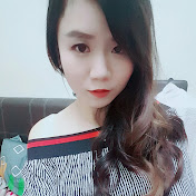 Ester Lee - Youtube Profile Picture of Ester Lee (@esterlee7396) on Youtube