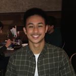 Profile Picture of James Busque Floresca (@james.413) on Instagram