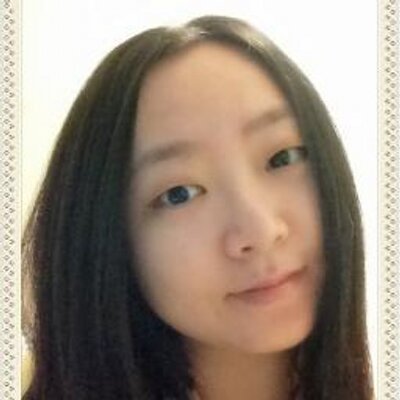Profile Picture of Alice Tao (@AliceTao3) on Twitter